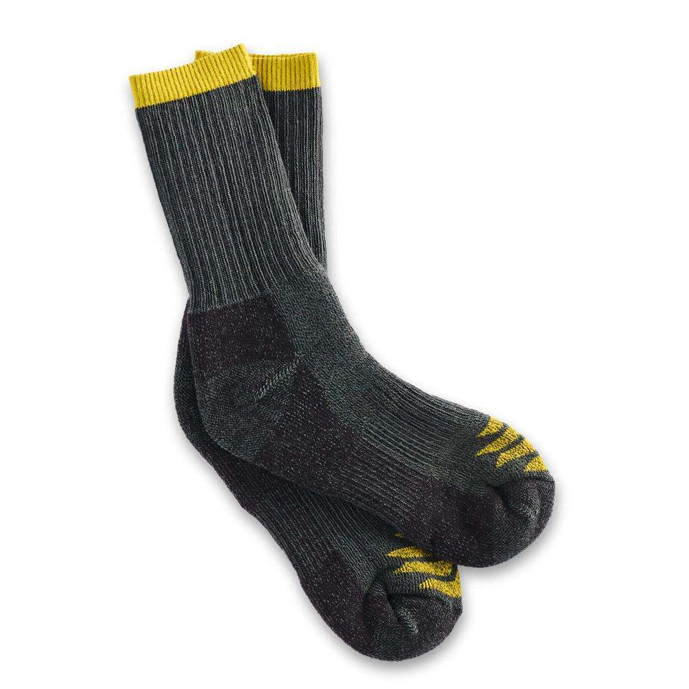 LaCrosse Alphaburly Pro Socks M - Lacrosse Boots