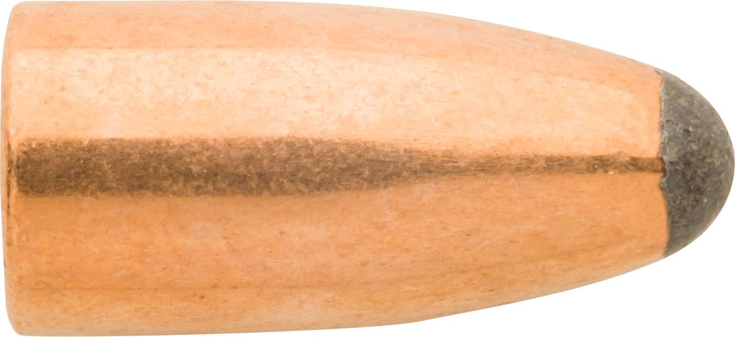 Sierra 1200 Varminter .22 Cal .224 40 gr Round Nose 100 Per Box