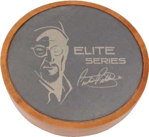 PITTMAN GAME CALLS ELITE SERIES SLATE CALL - 