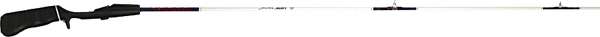 EC BRAVE EAGLE ROD 1P 4' CAST - Eagle Claw
