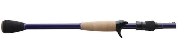 DUCKETT INCITE CAST 7'6" XHF - Duckett Fishing