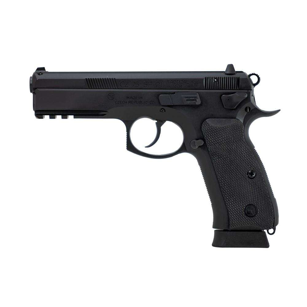 cz-75-sp-01-tactical-9mm-ambi-decocker-19rd-blackstone-shooting