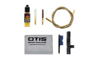 .22CAL RIPCORD DELUXE KIT - OTIS