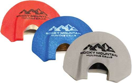 RMHC ELK DIAPHRAGM NSU SERIES 3 PACK - 