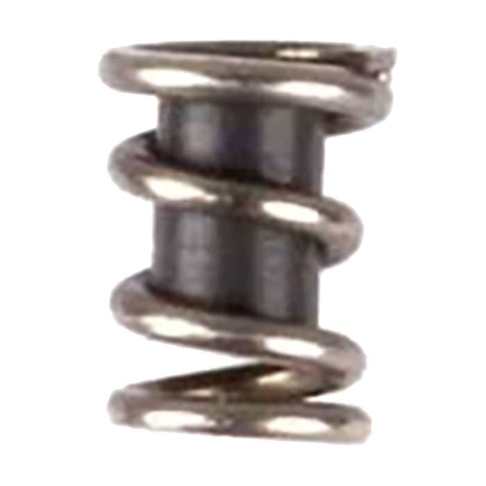 MCR EXTRACTOR SPRING Bridgeport Equipment & Tool