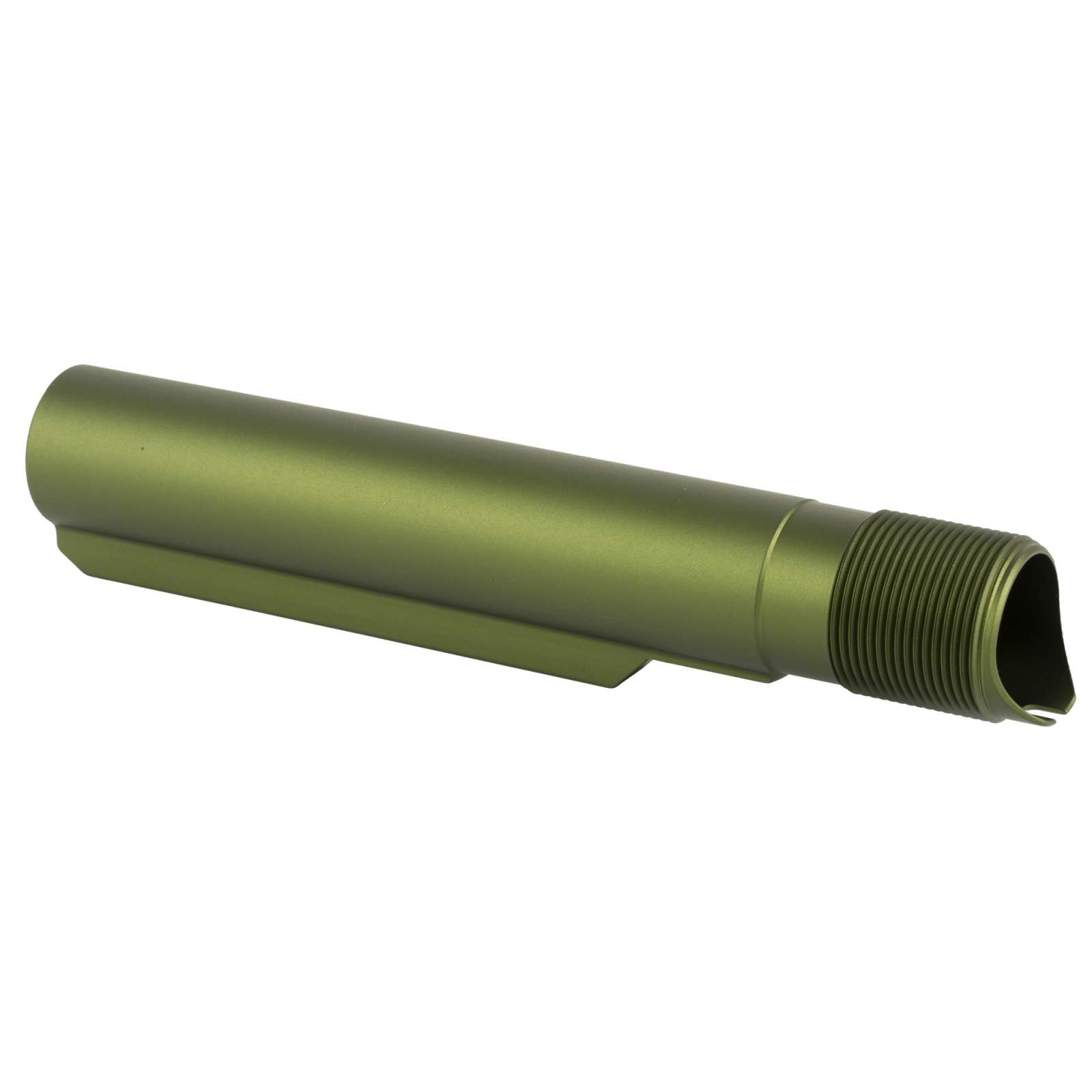 AERO CARBINE BUFFER TUBE ODG Anton Arms LLC