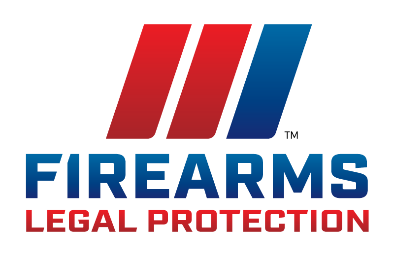 Firearms Legal Protection (FLP) One Month Membership with Startup Fee - $21.95 monthly recurring charge (Requires Customer To Activate FLP Account)