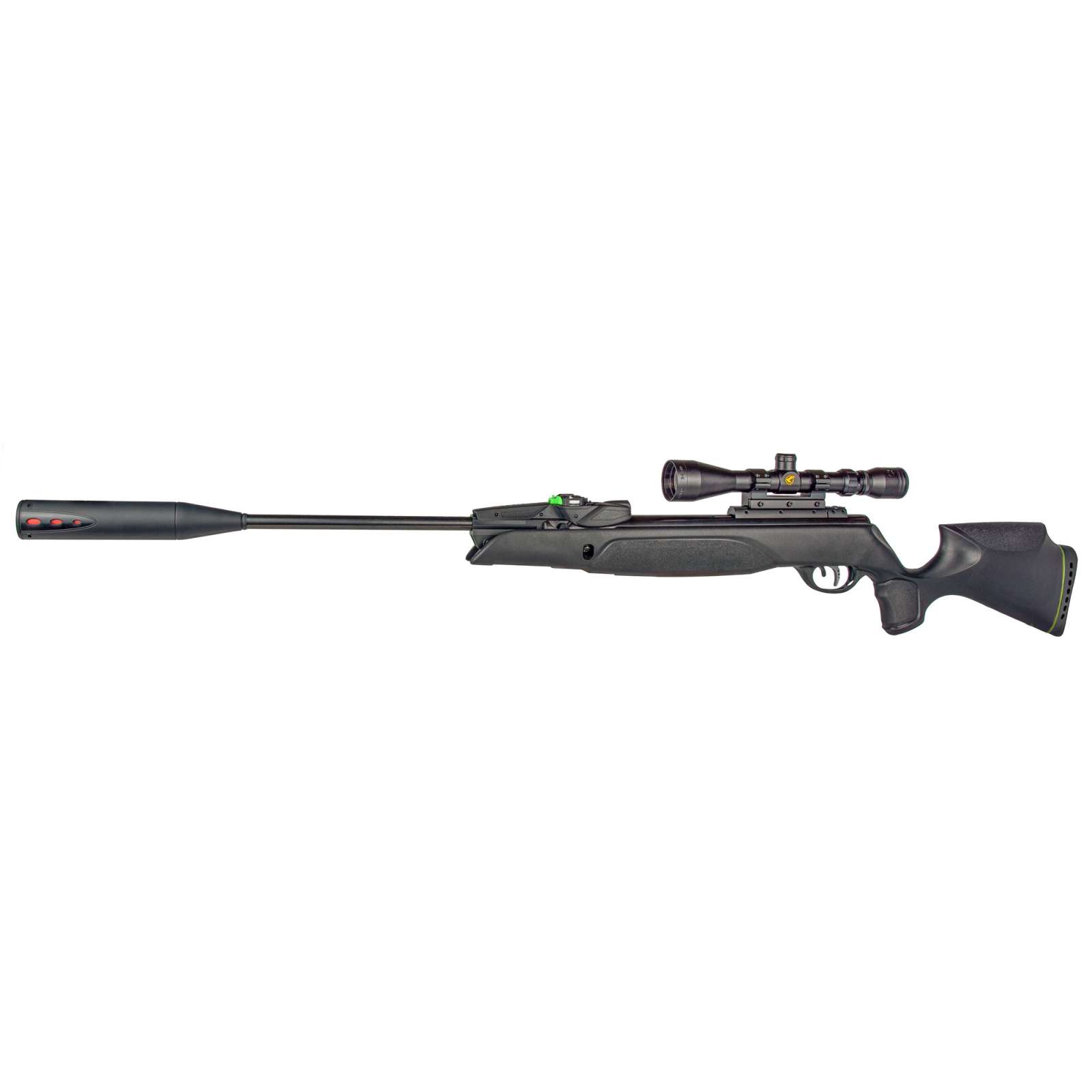 GAMO SWARM MAGNUM PRO GEN3I 22 - Gamo