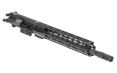 LANTAC PATROL UPPER 300 BO 11.5" - Lantac