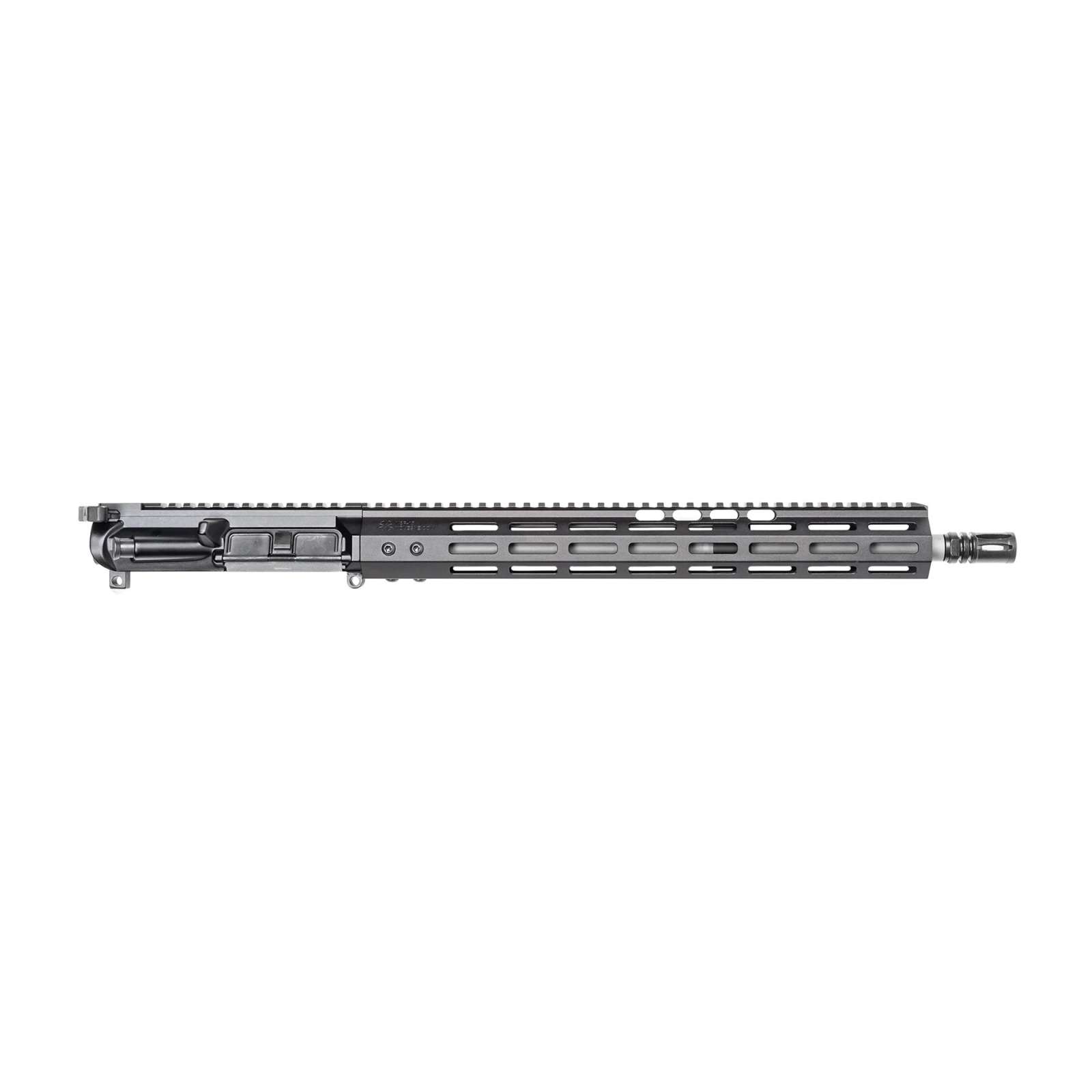 NOVESKE CHAINSAW 556 16" MLOK UPPER - Noveske