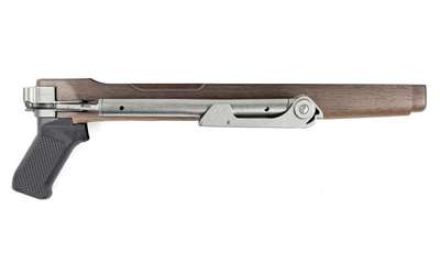 SAMSON B-TM FLDNG STK 10/22 BULL STS - Samson