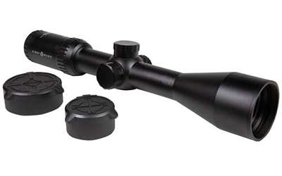 SIGHTMARK CORE HX 2.0 3-9X50 DX - Sightmark