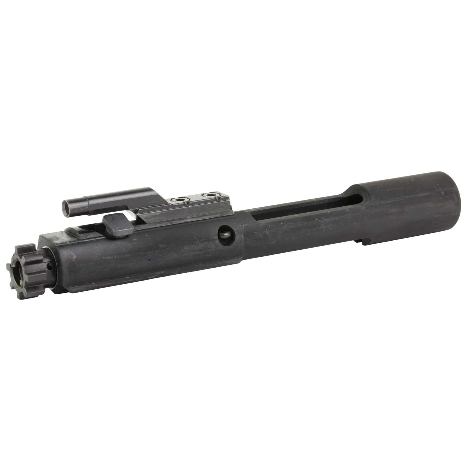 SOLGW SCALPER BOLT CARRIER GROUP - 