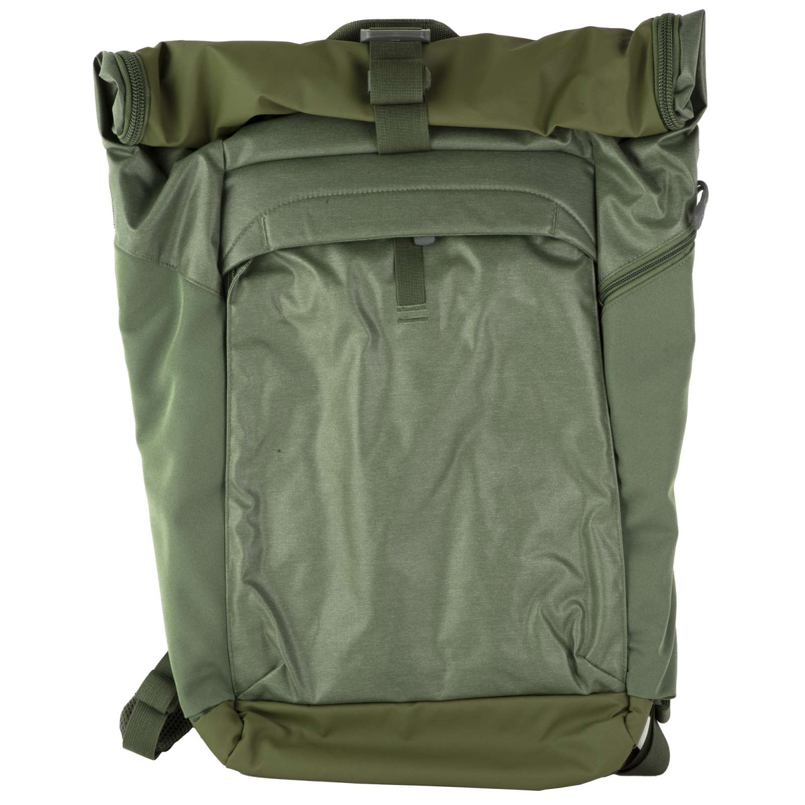 VERTX RUCK ROLL BACKPACK OD GREEN | Range USA