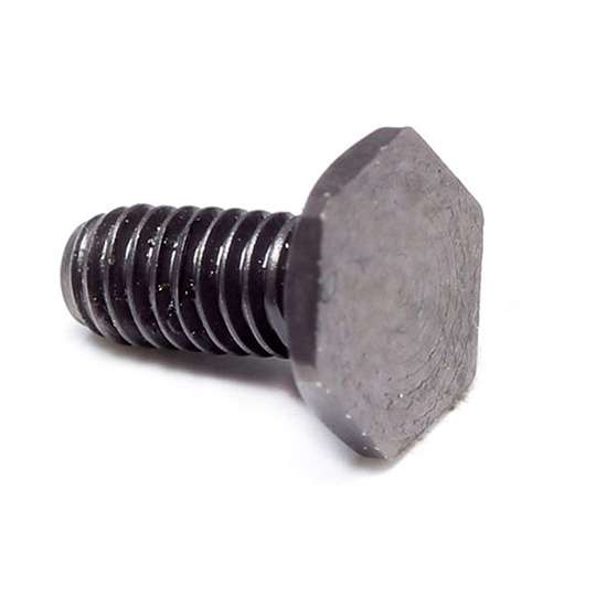 GLOCK STEEL SCREW FOR 6956 SIGHT - 