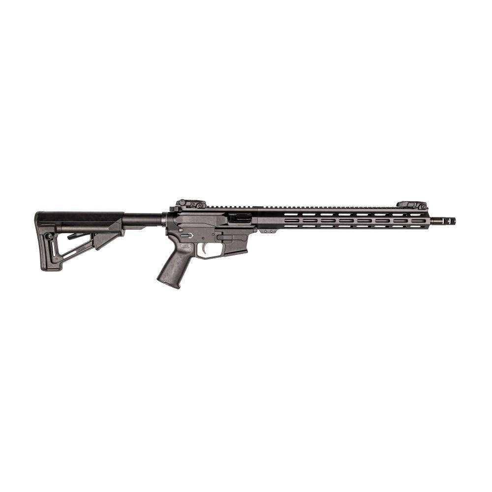 ARML M15PDW9-16 M15 9MM 16IN 33R BLK-img-0