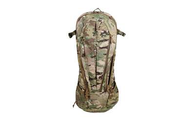 GGG APPARITION BAG MULTICAM - Grey ghost gear