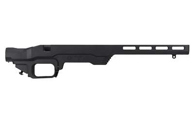 MDT LSS-RF GEN2 CZ 457 BLK - 