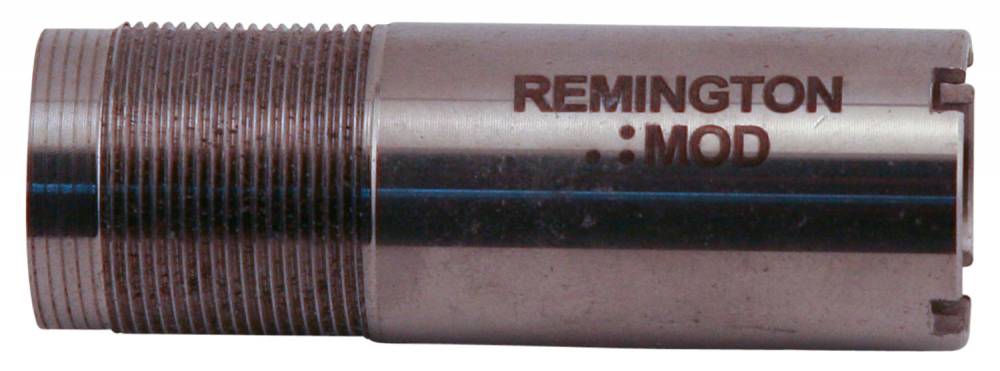 thumbnail image 2 of NOS Remington 20 Gauge Choke Tube Wrench - Fits 870, 1100, 11-87 Shotguns With Rem-Choke 2 of 11
