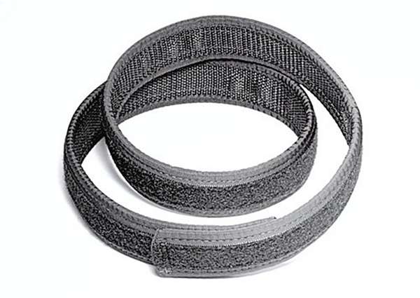 SML ULTRA INNER DUTY BELT W/LINER - Uncle Mikes