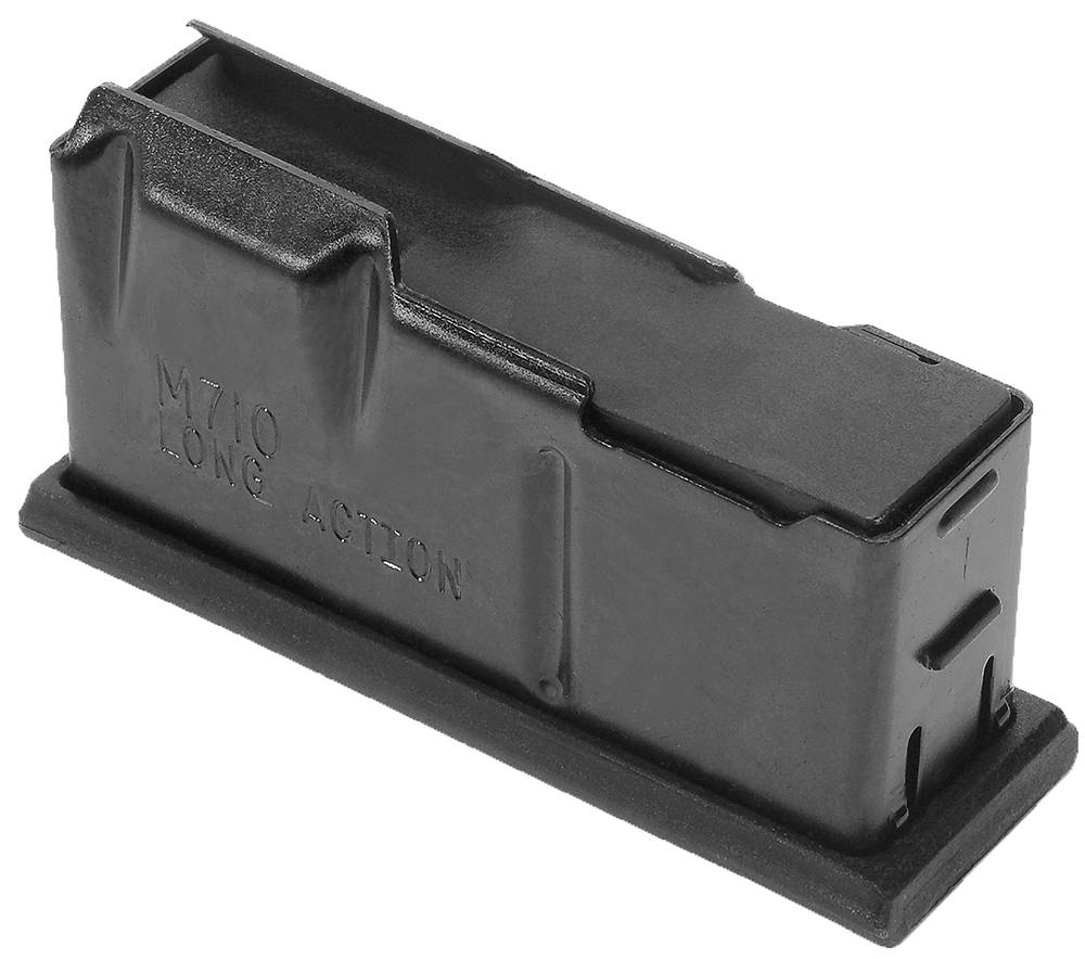 REMINGTON 770 MAG BOXES MAG 270 WIN/30-06/7MM - Remington Firearms