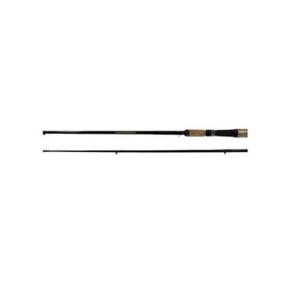 DAIWA SWEEPFIRE-C 2P 4'6" UL CAST - Daiwa