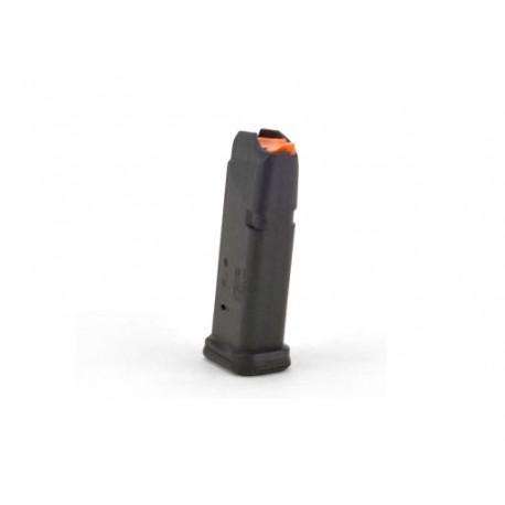 SHADOW SYSTEMS MR920 MAGPUL MAGAZINE COMPACT 10RD - Shadow Systems