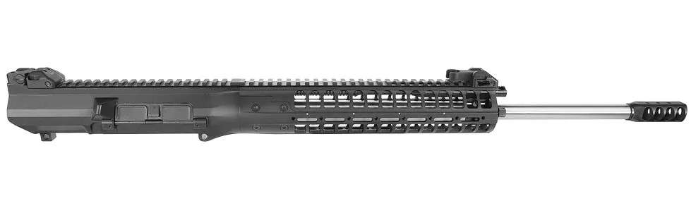 LWRC IC A2 5.56 14'' UPPER