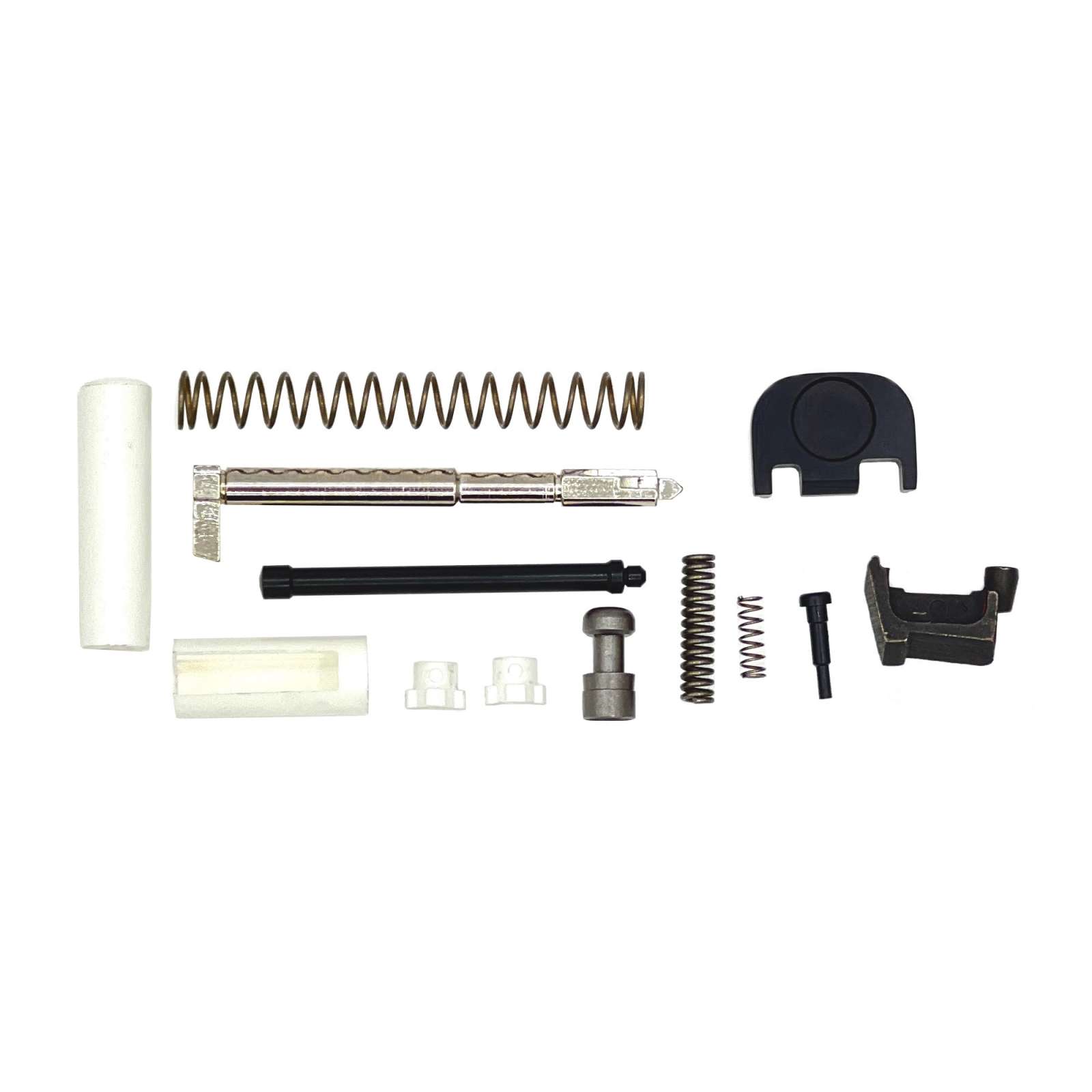 LBE COMPLETION KIT FOR GLOCK - Lbe Unlimited