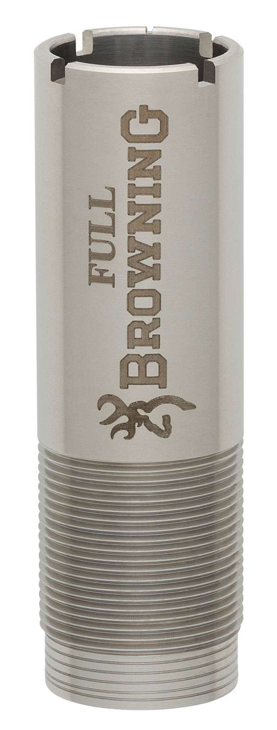 Browning 1130276 Invector 28 Gauge Modified Choke Tube Flush 174