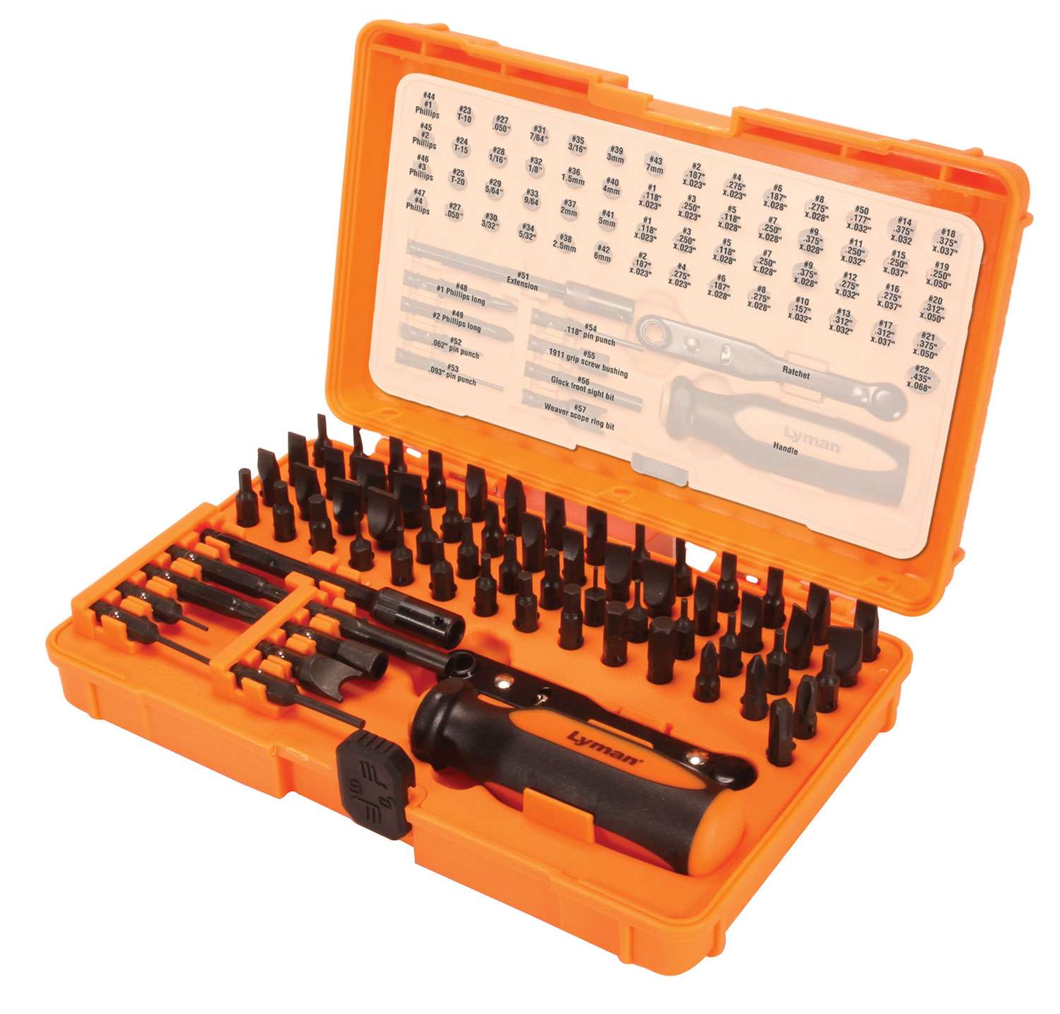 lyman-7991361-master-gunsmith-tool-kit-68-piece-us-patriot-armory