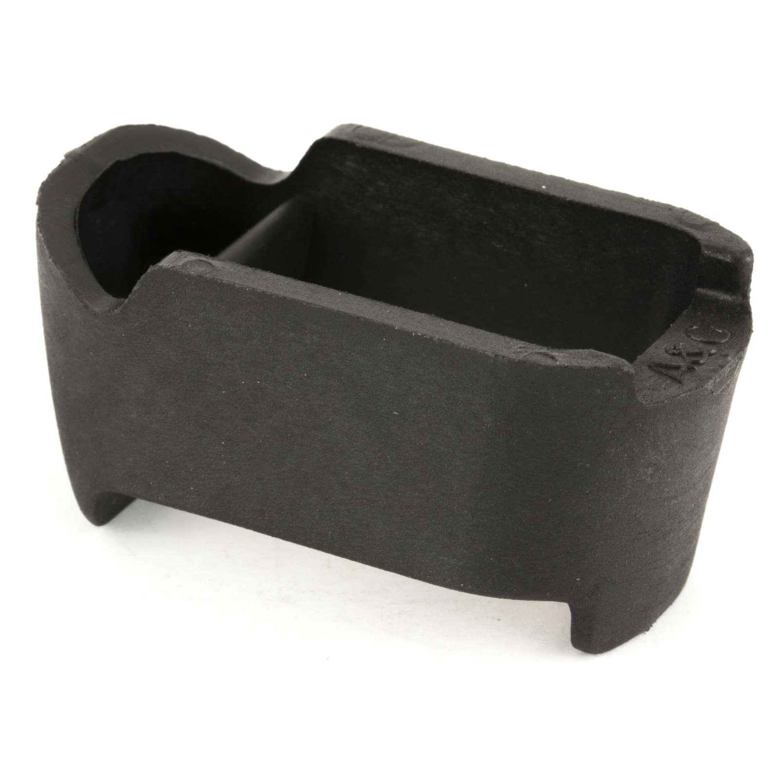 Glock 22 Magazine Sleeve for Glock 27 Compact by SsgtStretch