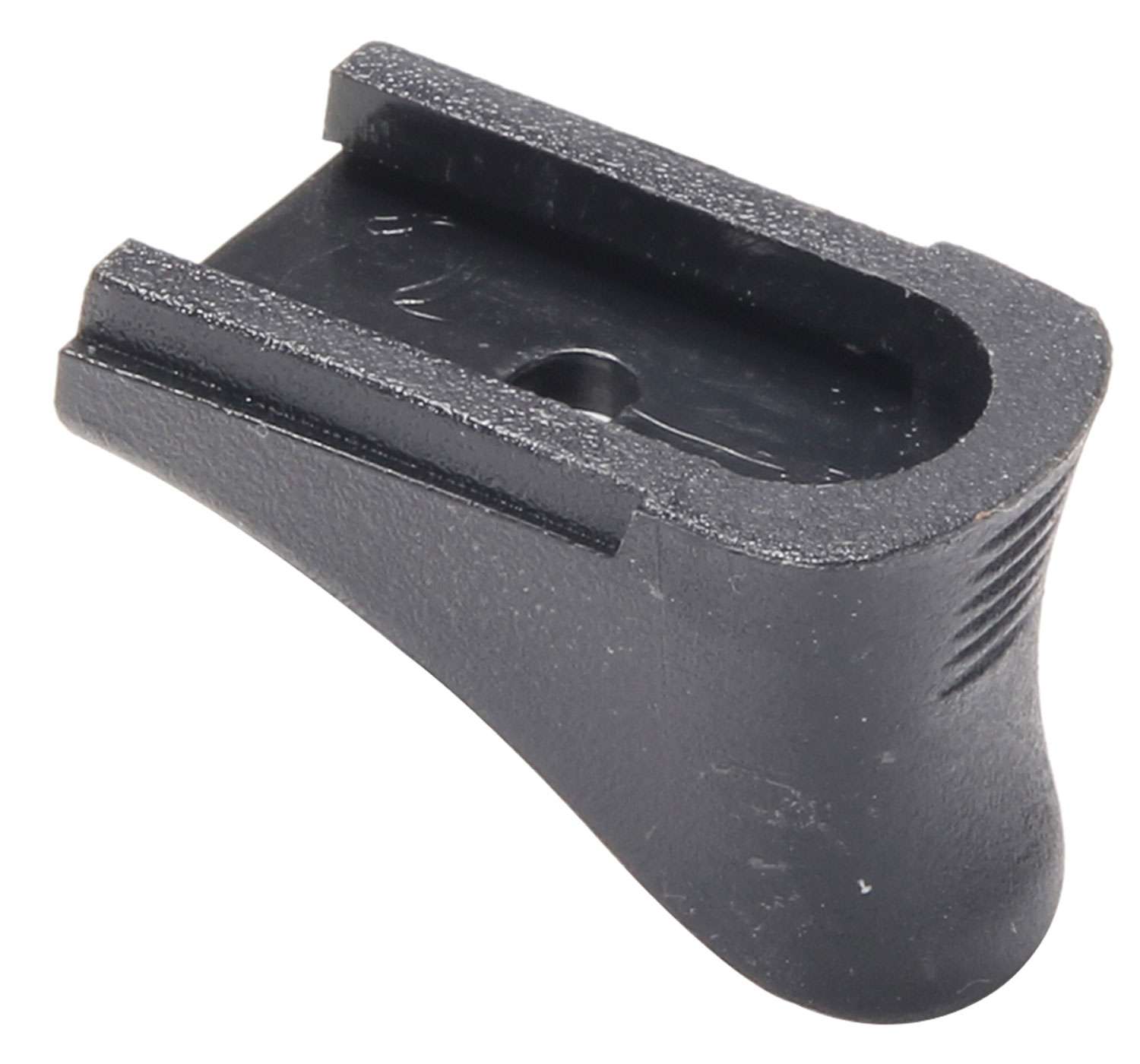 Pachmayr 03888 Grip Extender Ruger LCP Polymer Black Finish | Liberty ...