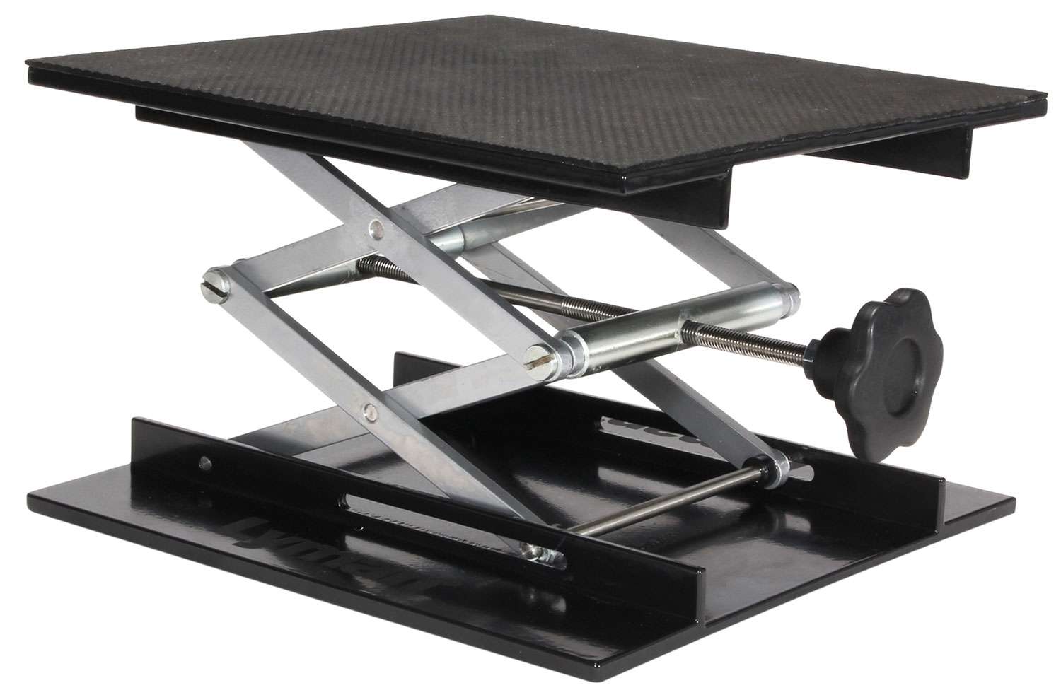 Lyman 7837810 Bag Jack Gun Rest XRing Supply