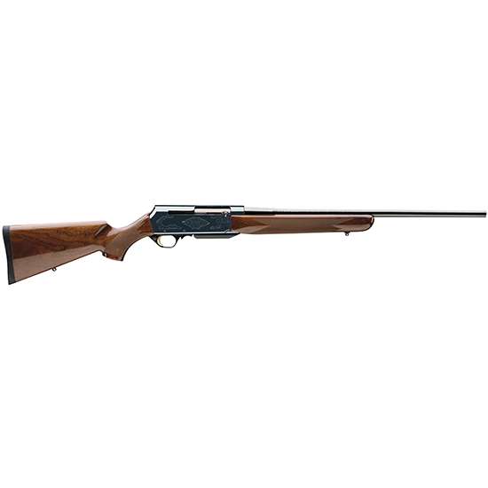 Browning BAR Mark II Safari 30-06 Springfield 4 Round 22