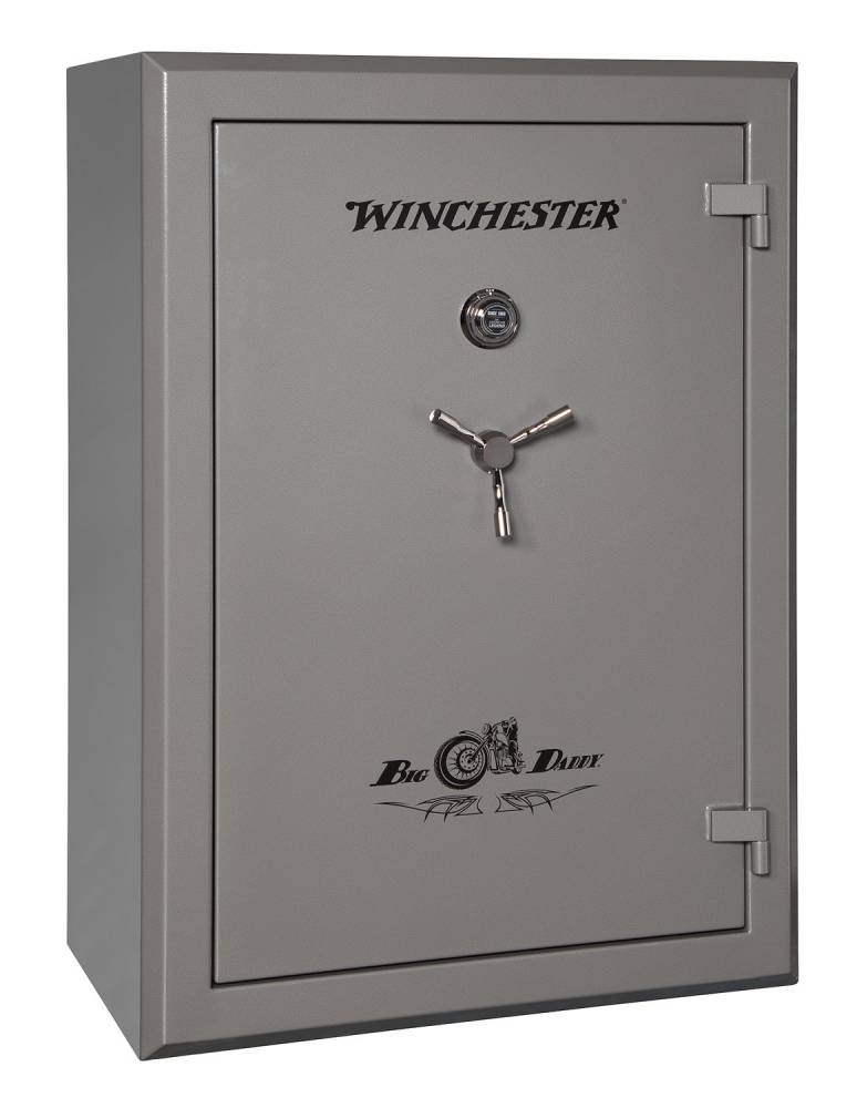 winchester gun safe tractor supply company