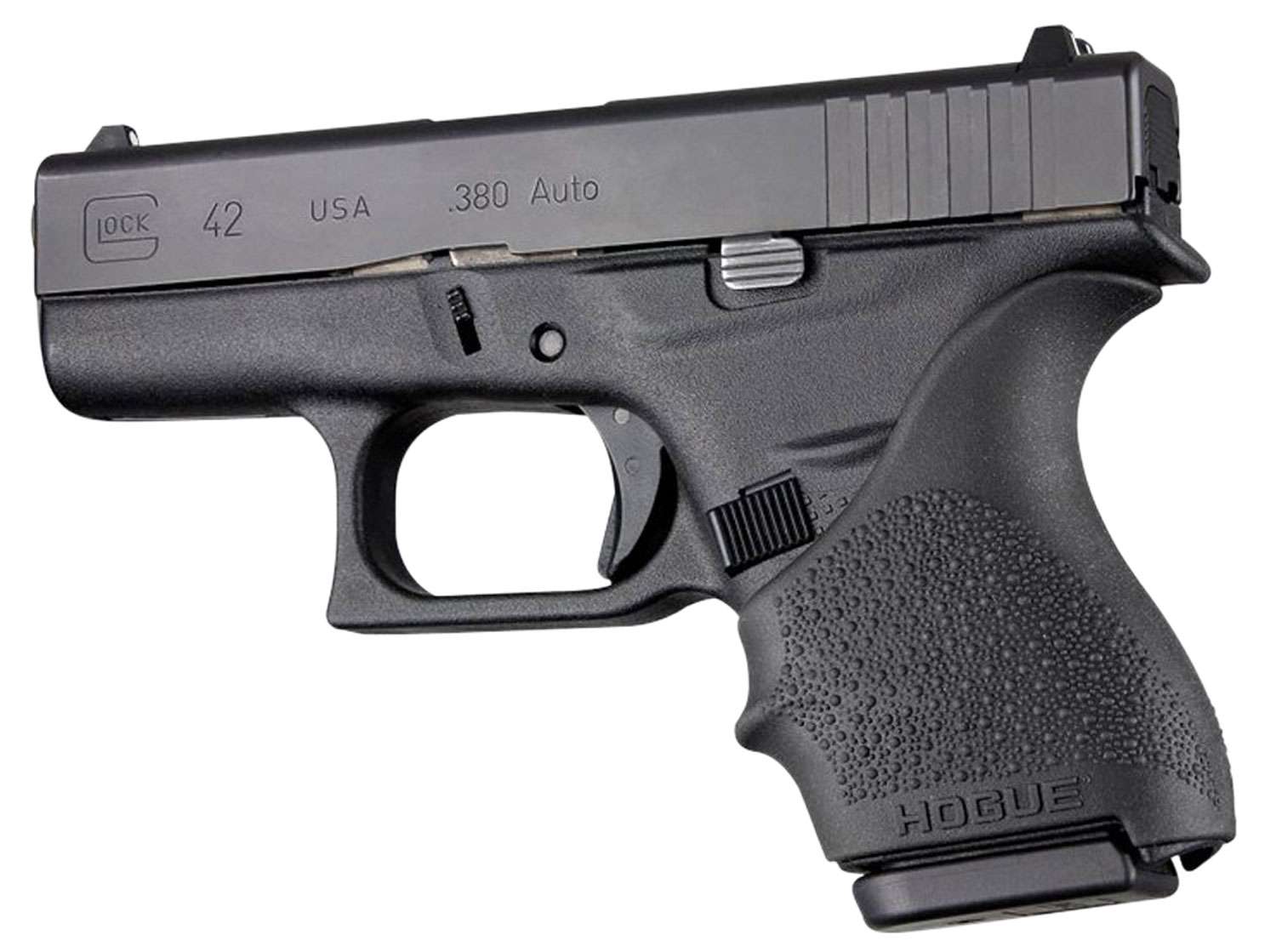 Glock 43 Bb Gun