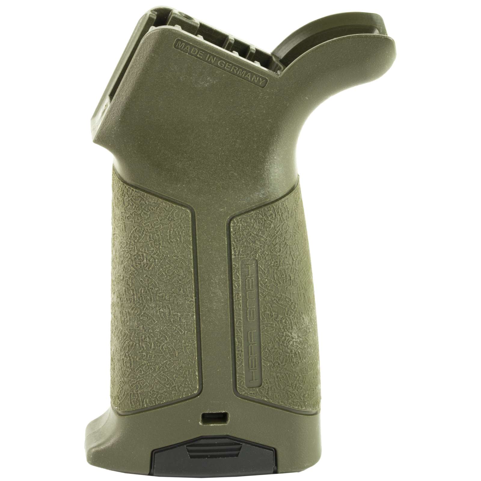 Hera AR-15 Grip (H15G) BLACK - Hera Arms