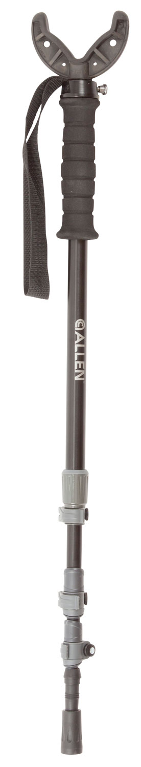 allen shooting stick 61        
        <figure class=