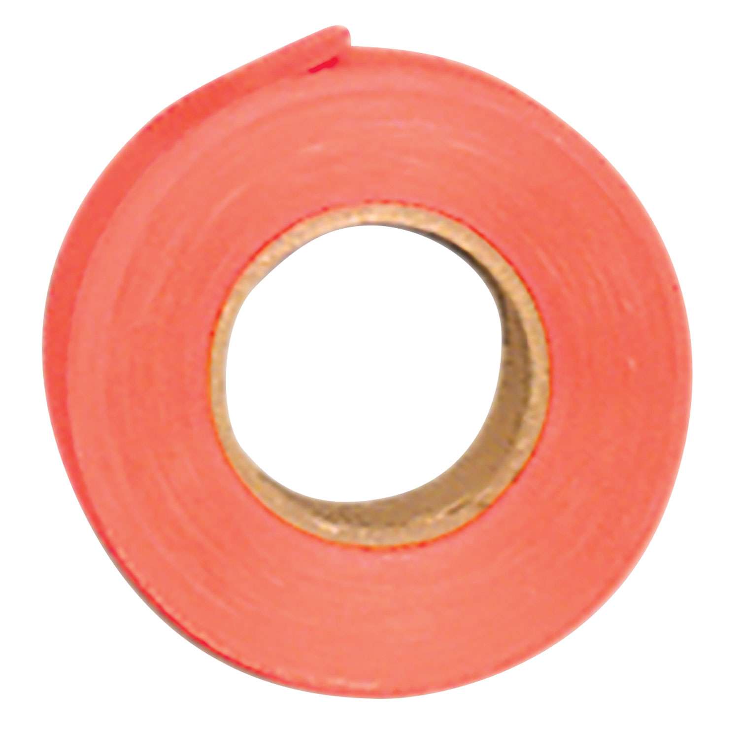 allen-45-flagging-tape-orange-150-roll-us-patriot-armory