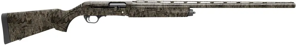 REMINGTON V3 FEILD SPORT SGA 12GA 26IN VT BBL BS RTT SYN 3RD 3IN REM CHOKE 6 - Remington Firearms