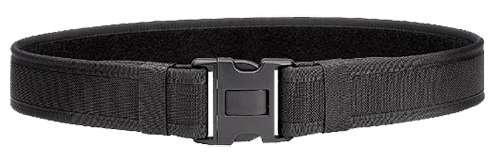 Bianchi 17382 7200 Duty Belt 40