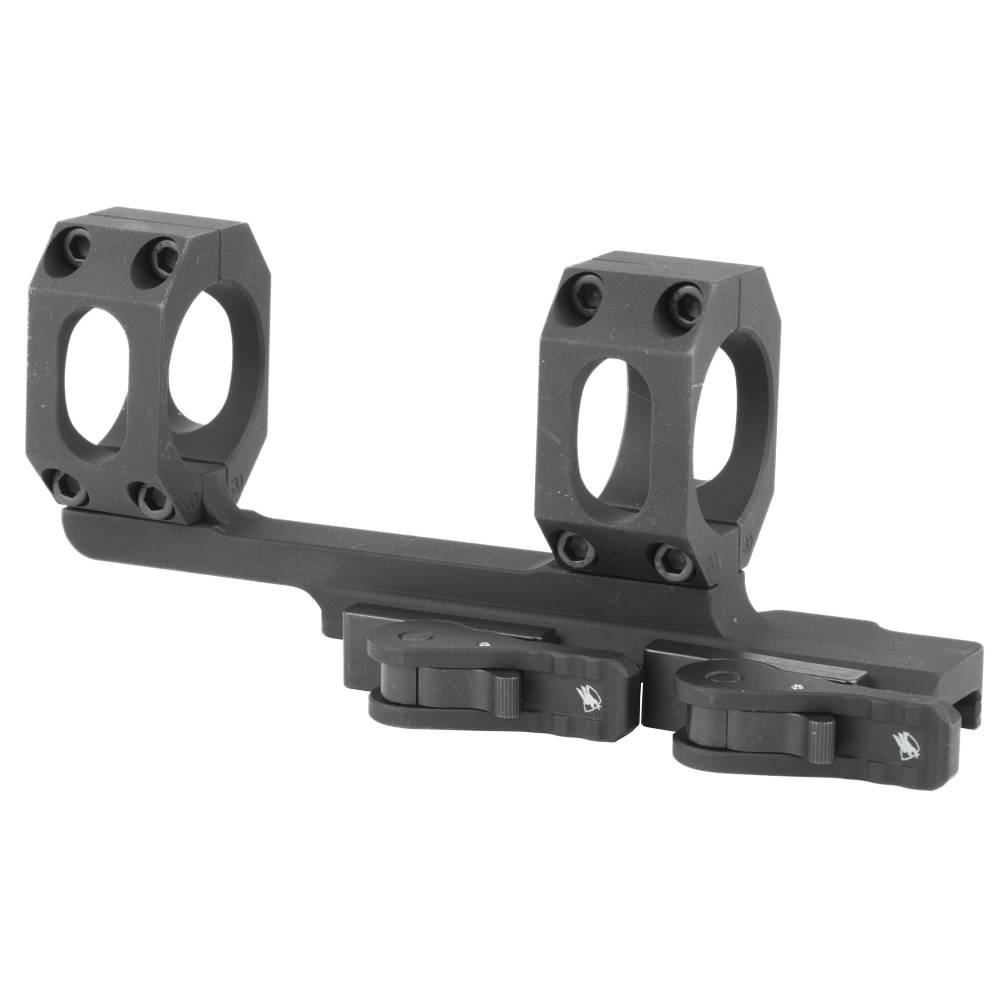 American Defense MFG, LLC Recon 1Piece Scope Mount 30mm Tube Diameter