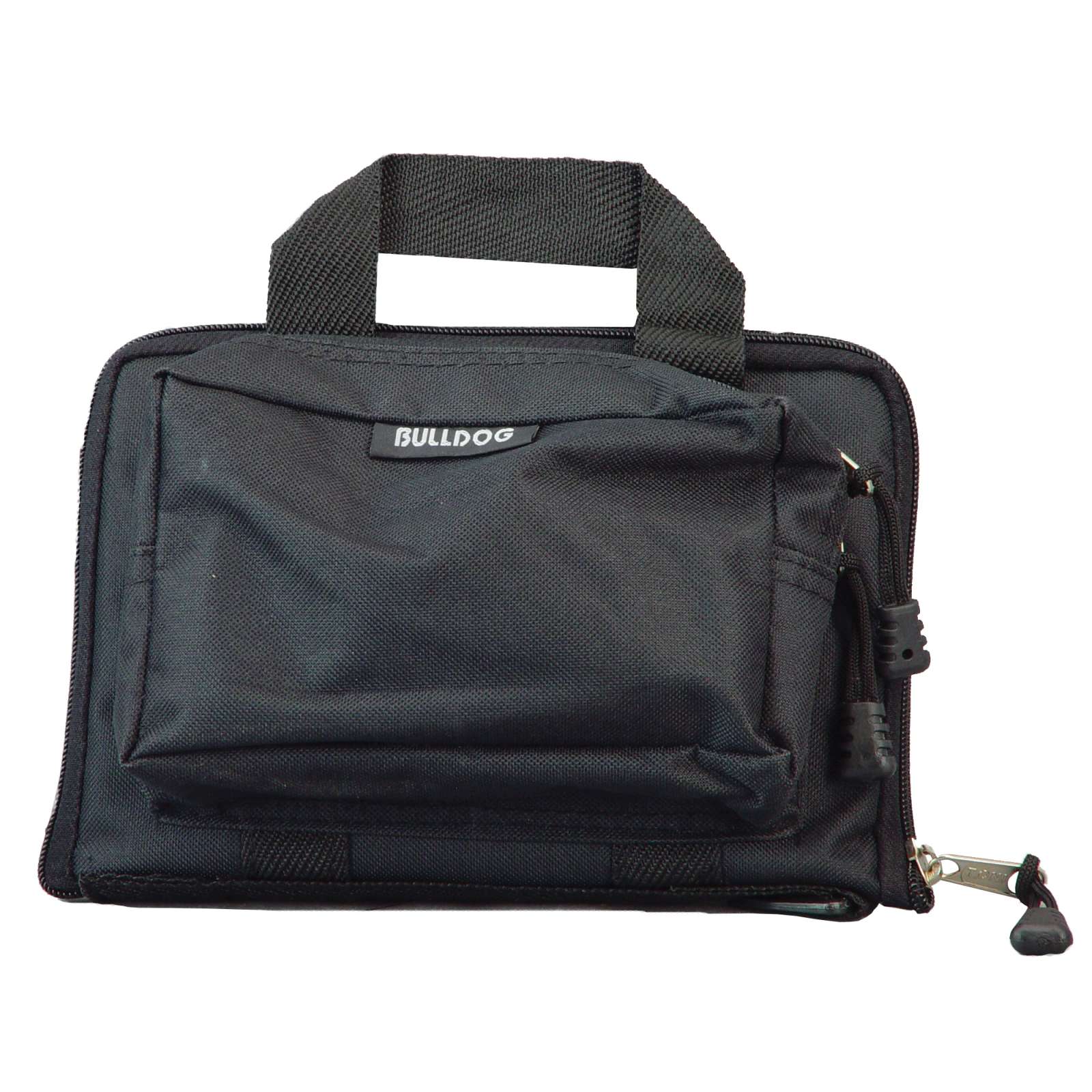 Pistol Range Bag | Made in USA Range Bag | Best Bag of 2023