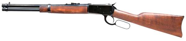 Rossi 920451613 R92 Lever Action Carbine 45Colt 8+1 16"-img-0
