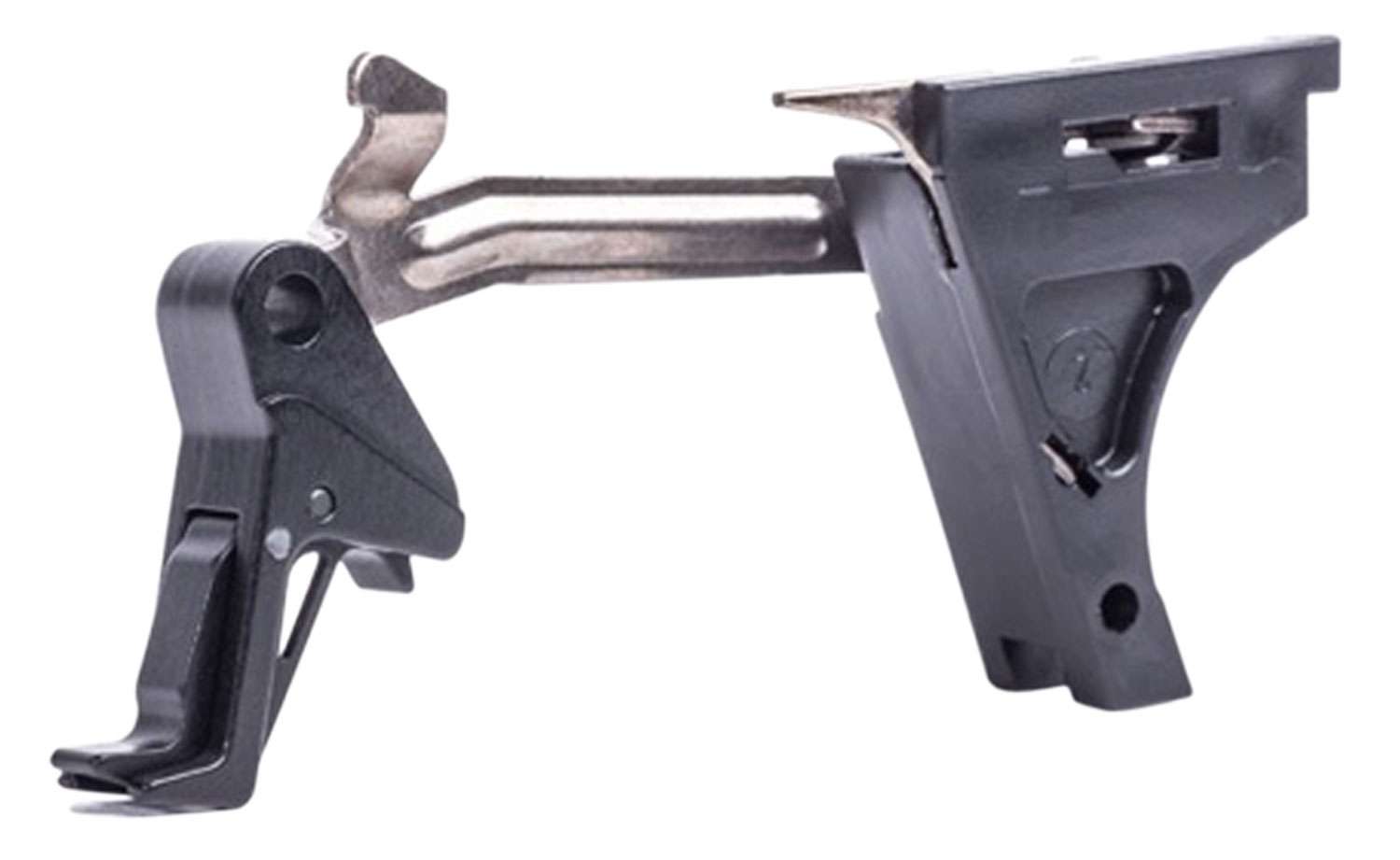 CMC Triggers 71501 DropIn Compatible with Glock 17, 19, 26, 34 Gen 13