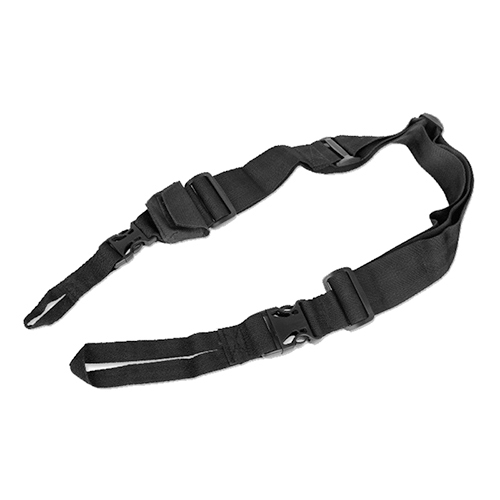FAB DEF 2PT/1PT TACTICAL WPN SLING | SHOOTERS CHOICE SC