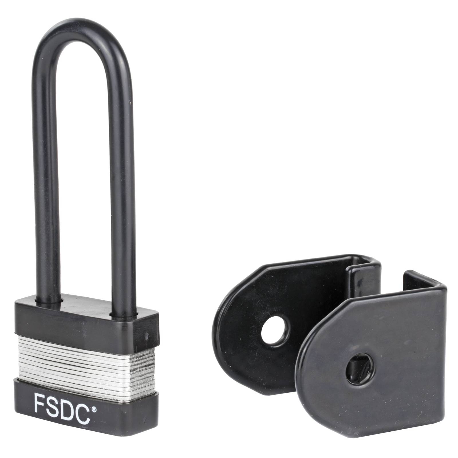 fsdc-henry-lever-lock-out-system-ca-larry-s-pistol-pawn