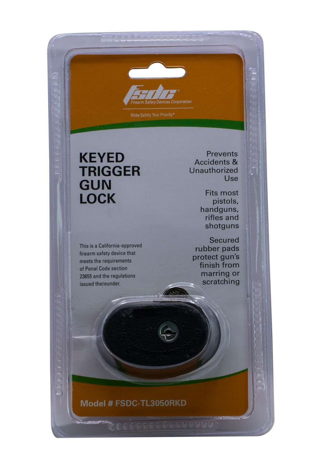 firearm-safety-devices-tl3050rkd-trigger-lock-keyed-black-rubber-w