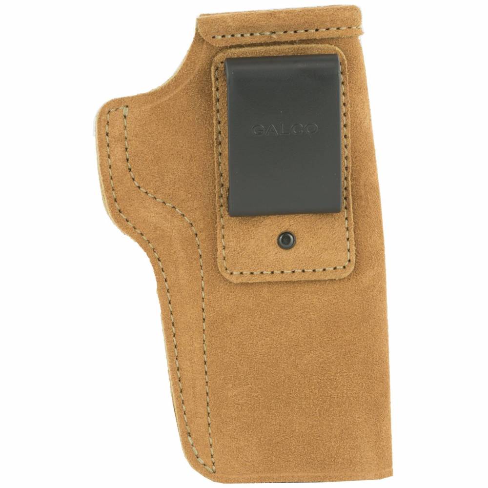 Stow-N-Go Inside The Pant Holster